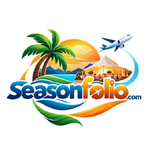 Season Folio